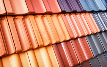 Beeson roof tile costs