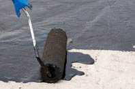 find rated Beeson roof sealing companies