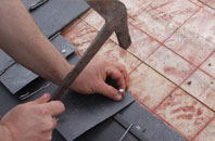 free Beeson garage roof repair quotes